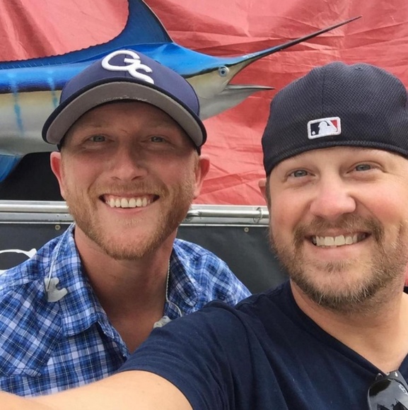 coleswindell